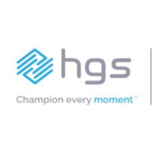 Hinduja Global Solutions Limited